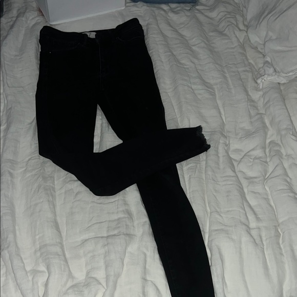 Free People Denim - Free people jeans